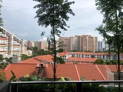 The Poiz Residences (D13), Apartment #188941602